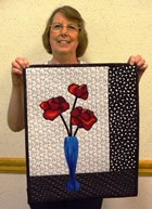 Debby Bainbridge